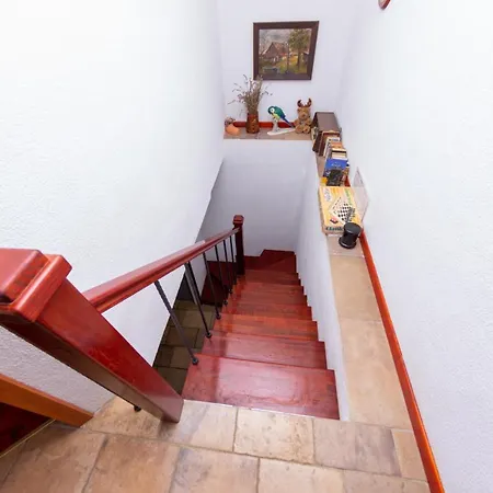 Kuca Kata - Nono Casa vacanze Veprinac