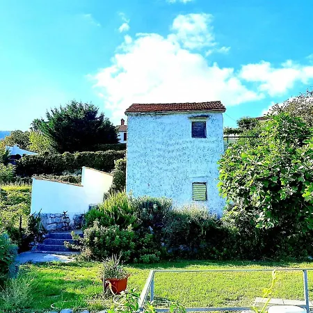 Дом отдыха Kuca Kata - Nono *