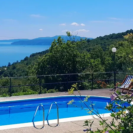 Kuca Kata - Nono Casa vacanze Veprinac