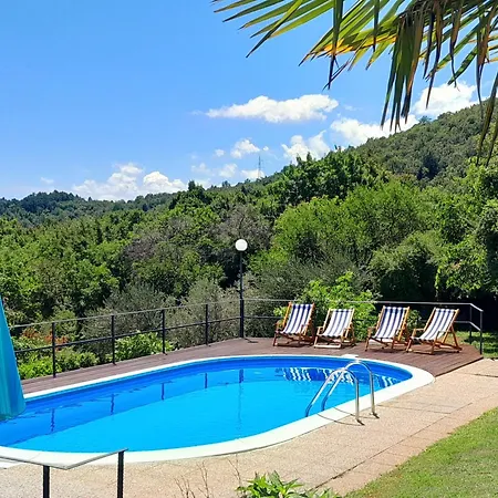 Kuca Kata - Nono Casa vacanze *
