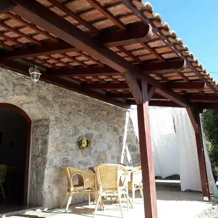 Kuca Kata - Nono Casa vacanze