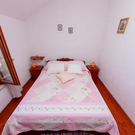 Kuca Kata - Nono Veprinac