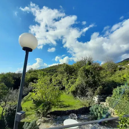 Kuca Kata - Nono Vakantiehuis *