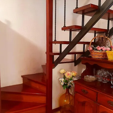 Ferienhaus Kuca Kata - Nono