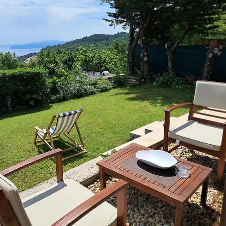 Kuca Kata - Nono Veprinac