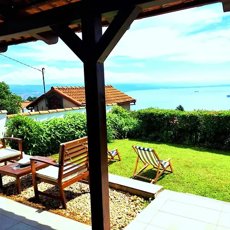 Holiday home Kuca Kata - Nono *