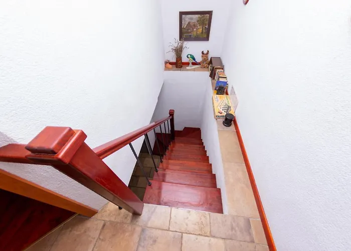 Kuca Kata - Nono Ferienhaus Veprinac